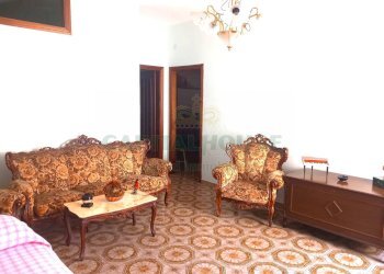 Foto 10 - Casa semi indipendente sirignano, Sirignano - foto 10