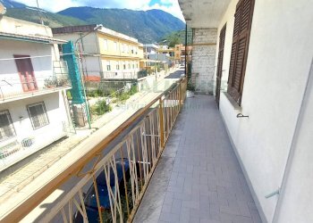 Foto 11 - Casa semi indipendente sirignano, Sirignano - foto 11