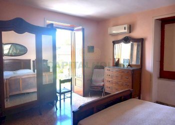 Foto 12 - Casa semi indipendente sirignano, Sirignano - foto 12