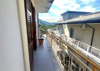 Foto 13 - Casa semi indipendente sirignano, Sirignano - foto 13