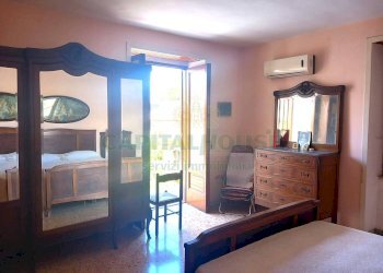 Foto 14 - Casa semi indipendente sirignano, Sirignano - foto 14