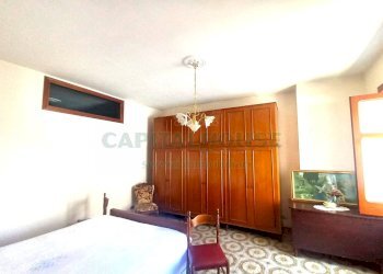 Foto 15 - Casa semi indipendente sirignano, Sirignano - foto 15