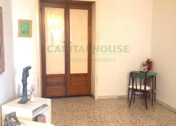 Foto 16 - Casa semi indipendente sirignano, Sirignano - foto 16