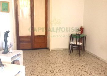 Foto 17 - Casa semi indipendente sirignano, Sirignano - foto 17