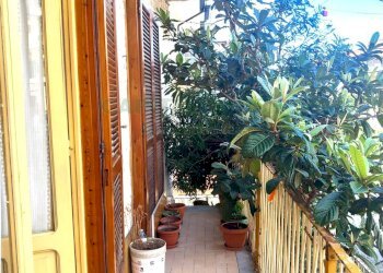 Foto 19 - Casa semi indipendente sirignano, Sirignano - foto 19