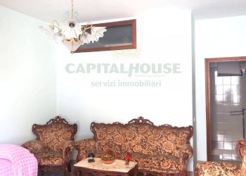 Foto 20 - Casa semi indipendente sirignano, Sirignano - foto 20