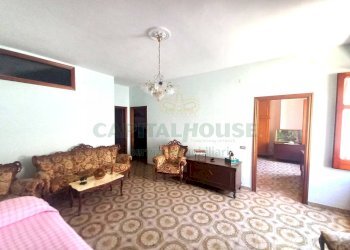 Foto 22 - Casa semi indipendente sirignano, Sirignano - foto 22