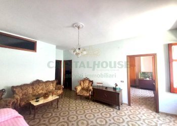 Foto 23 - Casa semi indipendente sirignano, Sirignano - foto 23