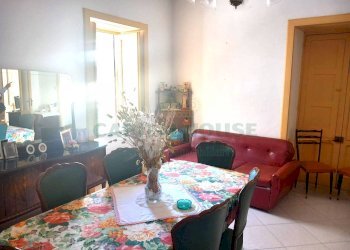 Foto 24 - Casa semi indipendente sirignano, Sirignano - foto 24