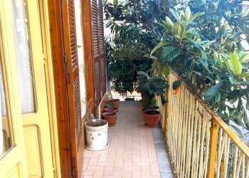 Foto 25 - Casa semi indipendente sirignano, Sirignano - foto 25