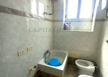 Foto 26 - Casa semi indipendente sirignano, Sirignano - foto 26