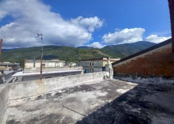 Foto 27 - Casa semi indipendente sirignano, Sirignano - foto 27