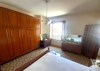 Foto 28 - Casa semi indipendente sirignano, Sirignano - foto 28