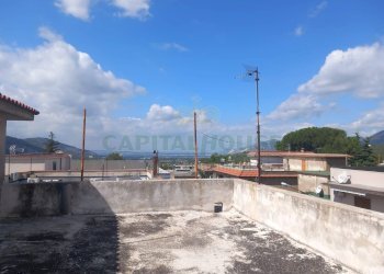 Foto 29 - Casa semi indipendente sirignano, Sirignano - foto 29