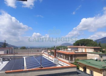 Foto 30 - Casa semi indipendente sirignano, Sirignano - foto 30