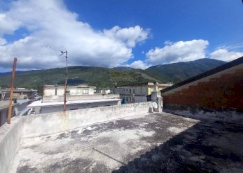 Foto 31 - Casa semi indipendente sirignano, Sirignano - foto 31