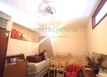 Foto 33 - Casa semi indipendente sirignano, Sirignano - foto 33