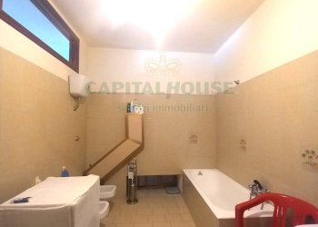 Foto 34 - Casa semi indipendente sirignano, Sirignano - foto 34