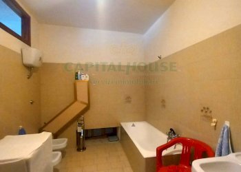 Foto 35 - Casa semi indipendente sirignano, Sirignano - foto 35