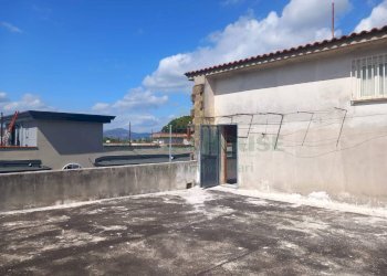 Foto 37 - Casa semi indipendente sirignano, Sirignano - foto 37