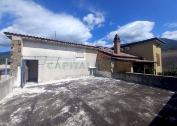 Foto 38 - Casa semi indipendente sirignano, Sirignano - foto 38