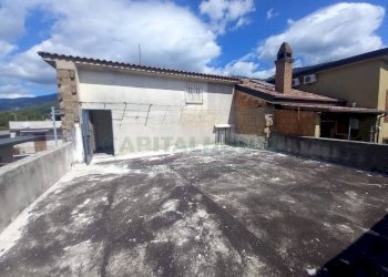 Foto 39 - Casa semi indipendente sirignano, Sirignano - foto 39