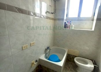 Foto 40 - Casa semi indipendente sirignano, Sirignano - foto 40