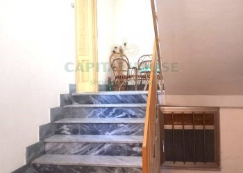 Foto 41 - Casa semi indipendente sirignano, Sirignano - foto 41