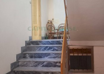 Foto 42 - Casa semi indipendente sirignano, Sirignano - foto 42