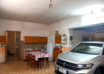 Foto 43 - Casa semi indipendente sirignano, Sirignano - foto 43