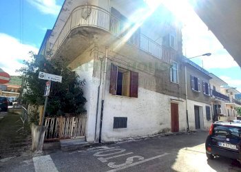 Foto 44 - Casa semi indipendente sirignano, Sirignano - foto 44