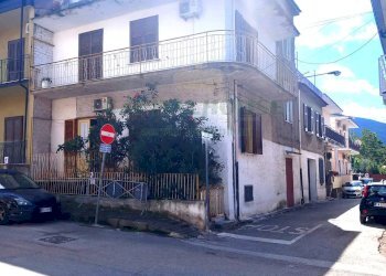 Foto 46 - Casa semi indipendente sirignano, Sirignano - foto 46