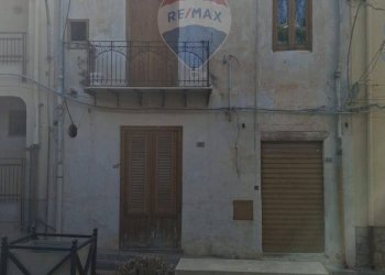 Edificio all\'aperto - Casa indipendente via allo
 
79, Casteldaccia - foto 1