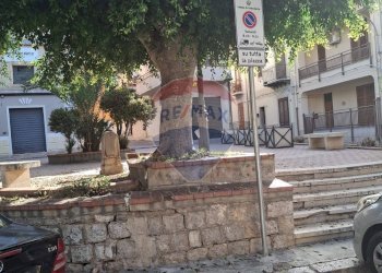 Edificio all\'aperto - Casa indipendente via allo
 
79, Casteldaccia - foto 2