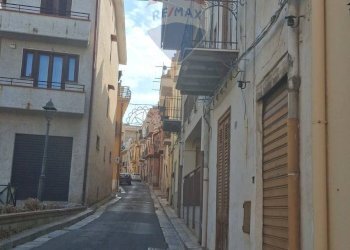 Edificio all\'aperto - Casa indipendente via allo
 
79, Casteldaccia - foto 3