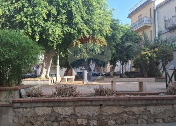 Edificio all\'aperto - Casa indipendente via allo
 
79, Casteldaccia - foto 4