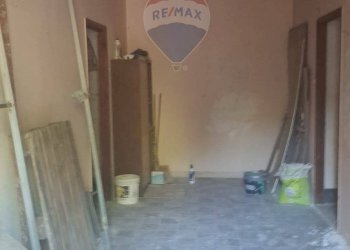 Parcheggio - Casa indipendente via allo
 
79, Casteldaccia - foto 5