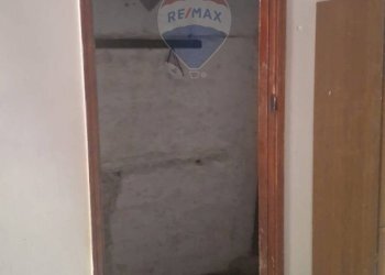 Bagno - Casa indipendente via allo
 
79, Casteldaccia - foto 6