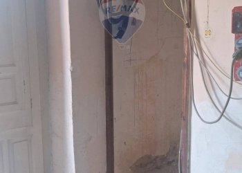 Parcheggio - Casa indipendente via allo
 
79, Casteldaccia - foto 7