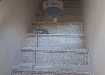 Scale - Casa indipendente via allo
 
79, Casteldaccia - foto 8