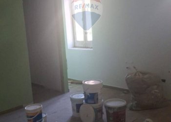 Camera / camera da letto - Casa indipendente via allo
 
79, Casteldaccia - foto 9