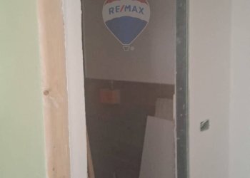 Scale - Casa indipendente via allo
 
79, Casteldaccia - foto 10