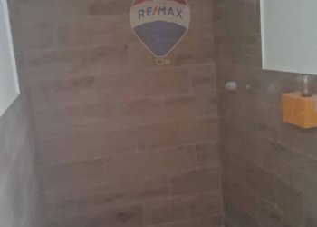 Bagno - Casa indipendente via allo
 
79, Casteldaccia - foto 11