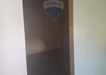 Stanza vuota - Casa indipendente via allo
 
79, Casteldaccia - foto 12