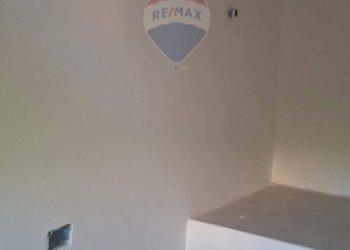 Stanza vuota - Casa indipendente via allo
 
79, Casteldaccia - foto 13