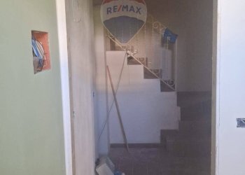 Scale - Casa indipendente via allo
 
79, Casteldaccia - foto 14