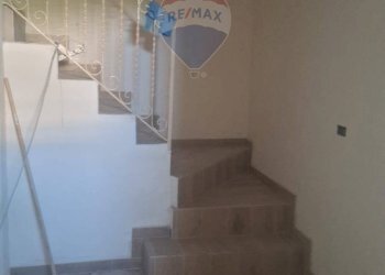 Scale - Casa indipendente via allo
 
79, Casteldaccia - foto 15