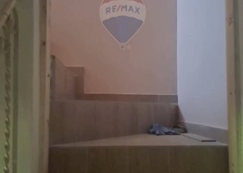 Scale - Casa indipendente via allo
 
79, Casteldaccia - foto 16