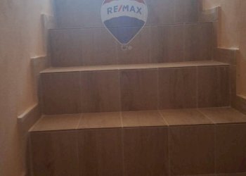 Scale - Casa indipendente via allo
 
79, Casteldaccia - foto 17