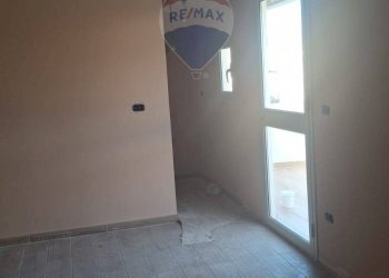 Stanza vuota - Casa indipendente via allo
 
79, Casteldaccia - foto 18